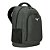 Mochila Mizuno Be Lisa 22L Cinza Dark Shadow Unissex - Imagem 6