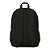 Mochila Mizuno Energy 17L Unissex Preto Dark Shadow - Imagem 2