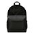 Mochila Mizuno Energy 17L Unissex Preto Dark Shadow - Imagem 4