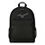 Mochila Mizuno Energy 17L Unissex Preto Dark Shadow - Imagem 1