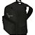 Mochila Mizuno Energy 17L Unissex Preto Dark Shadow - Imagem 6