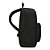 Mochila Mizuno Energy 17L Unissex Preto Dark Shadow - Imagem 3