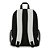 Mochila Mizuno Energy 17L Unissex Cinza e Preto - Imagem 2