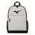 Mochila Mizuno Energy 17L Unissex Cinza e Preto - Imagem 1