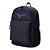 Mochila Mizuno Energy 17L Unissex Azul Petróleo - Imagem 3