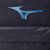 Mochila Mizuno Energy 17L Unissex Azul Petróleo - Imagem 6