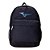 Mochila Mizuno Energy 17L Unissex Azul Petróleo - Imagem 1