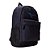 Mochila Mizuno Energy 17L Unissex Azul Petróleo - Imagem 5