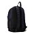 Mochila Mizuno Energy 17L Unissex Azul Petróleo - Imagem 2