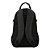 Mochila Mizuno Nirvana IV 31L Preto Unissex - Imagem 2