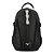 Mochila Mizuno Nirvana IV 31L Preto Unissex - Imagem 1