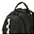 Mochila Mizuno Nirvana IV 31L Preto Unissex - Imagem 7