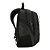 Mochila Mizuno Nirvana IV 31L Preto Unissex - Imagem 4
