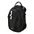 Mochila Mizuno Nirvana IV 31L Preto Unissex - Imagem 6
