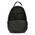 Mochila Mizuno Nirvana IV 31L Preto Unissex - Imagem 5