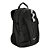 Mochila Mizuno Nirvana IV 31L Preto Unissex - Imagem 3