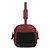 Bolsa Mizuno Miz Soft II 55L Bordô Windsor Unissex - Imagem 3
