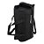 Bolsa Mizuno Miz Gym 25L Preto Unissex - Imagem 3