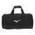 Bolsa Mizuno Miz Gym 25L Preto Unissex - Imagem 1