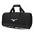 Bolsa Mizuno Miz Gym 25L Preto Unissex - Imagem 5