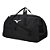 Bolsa Mizuno Miz Soft II 55L Preto e Branco Unissex - Imagem 3
