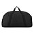 Bolsa Mizuno Miz Soft II 55L Preto e Branco Unissex - Imagem 2