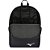 Mochila Mizuno Basic Sportstyle 22L Azul Noite Unissex - Imagem 5
