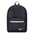 Mochila Mizuno Basic Sportstyle 22L Azul Noite Unissex - Imagem 1