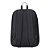 Mochila Mizuno Basic Sportstyle 22L Azul Noite Unissex - Imagem 2