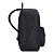 Mochila Mizuno Basic Sportstyle 22L Azul Noite Unissex - Imagem 4