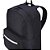 Mochila Mizuno Basic Sportstyle 22L Azul Noite Unissex - Imagem 6
