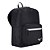 Mochila Mizuno Basic Sportstyle 22L Azul Noite Unissex - Imagem 3