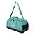 Bolsa Mizuno Miz Master II 58L Azul Petróleo Unissex - Imagem 6