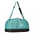 Bolsa Mizuno Miz Master II 58L Azul Petróleo Unissex - Imagem 5