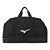 Bolsa Mizuno Acessorios Miz Master II Preto Unissex - Imagem 1
