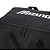 Bolsa Mizuno Acessorios Miz Master II Preto Unissex - Imagem 3