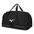 Bolsa Mizuno Acessorios Miz Master II Preto Unissex - Imagem 2