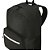 Mochila Mizuno Basic 22L Preto Unissex - Imagem 6
