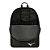 Mochila Mizuno Basic 22L Preto Unissex - Imagem 5