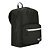 Mochila Mizuno Basic 22L Preto Unissex - Imagem 3