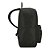 Mochila Mizuno Basic 22L Preto Unissex - Imagem 4