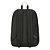 Mochila Mizuno Basic 22L Preto Unissex - Imagem 2