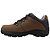 Bota Bull Terrier Fox Terrier Low II Grafite Masculino - Imagem 4