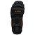 Bota Bull Terrier Fox Terrier Low II Grafite Masculino - Imagem 2