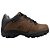 Bota Bull Terrier Fox Terrier Low II Grafite Masculino - Imagem 1