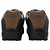 Bota Bull Terrier Fox Terrier Low II Grafite Masculino - Imagem 3