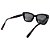 Óculos Tommy Hilfiger Clip-on 5117S Feminino Azul Marinho - Imagem 4
