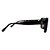 Óculos Tommy Hilfiger Clip-on 5117S Feminino Azul Marinho - Imagem 3