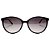 Óculos Tommy Hilfiger 2350S Feminino Violeta - Imagem 2