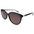 Óculos Tommy Hilfiger 2350S Feminino Violeta - Imagem 1
